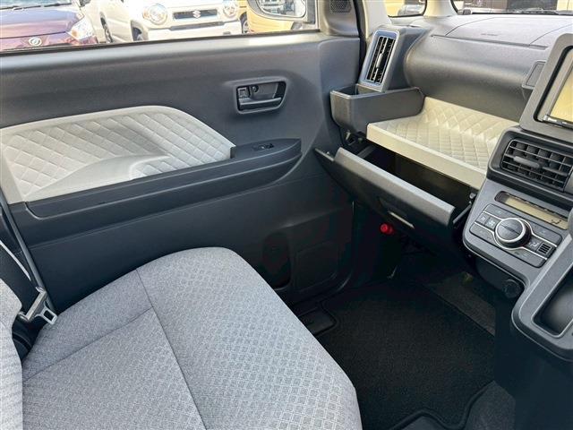 タント Ｘ　ＥＴＣ　バックカメラ　両側スライド・片側電動　ナビ　ＴＶ　クリアランスソナー　レーンアシスト　衝突被害軽減システム　オートライト　ＬＥＤヘッドランプ　スマートキー　アイドリングストップ　電動格納ミラー（50枚目）