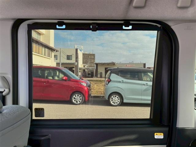 タント Ｘ　ＥＴＣ　バックカメラ　両側スライド・片側電動　ナビ　ＴＶ　クリアランスソナー　レーンアシスト　衝突被害軽減システム　オートライト　ＬＥＤヘッドランプ　スマートキー　アイドリングストップ　電動格納ミラー（52枚目）