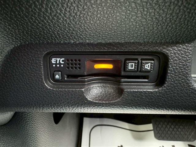 Ｎ－ＷＧＮカスタム Ｌホンダセンシング　ドライブレコーダー　ＥＴＣ　バックカメラ　ナビ　ＴＶ　クリアランスソナー　オートクルーズコントロール　レーンアシスト　衝突被害軽減システム　オートライト　ＬＥＤヘッドランプ　スマートキー（6枚目）