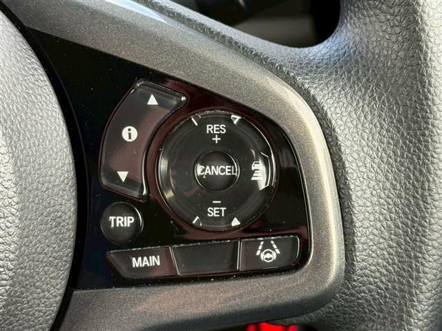 Ｎ－ＷＧＮカスタム Ｌホンダセンシング　ドライブレコーダー　ＥＴＣ　バックカメラ　ナビ　ＴＶ　クリアランスソナー　オートクルーズコントロール　レーンアシスト　衝突被害軽減システム　オートライト　ＬＥＤヘッドランプ　スマートキー（11枚目）