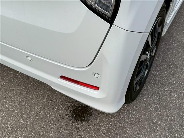 Ｎ－ＷＧＮカスタム Ｌホンダセンシング　ドライブレコーダー　ＥＴＣ　バックカメラ　ナビ　ＴＶ　クリアランスソナー　オートクルーズコントロール　レーンアシスト　衝突被害軽減システム　オートライト　ＬＥＤヘッドランプ　スマートキー（22枚目）