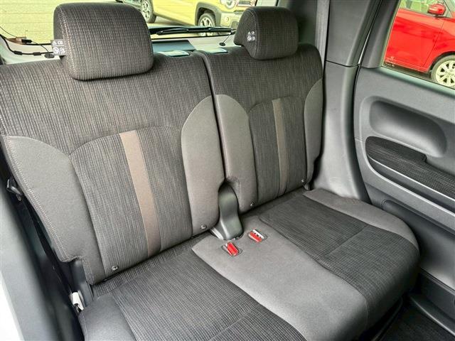 Ｎ－ＷＧＮカスタム Ｌホンダセンシング　ドライブレコーダー　ＥＴＣ　バックカメラ　ナビ　ＴＶ　クリアランスソナー　オートクルーズコントロール　レーンアシスト　衝突被害軽減システム　オートライト　ＬＥＤヘッドランプ　スマートキー（28枚目）