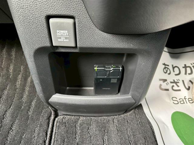 Ｎ－ＷＧＮカスタム Ｌホンダセンシング　ドライブレコーダー　ＥＴＣ　バックカメラ　ナビ　ＴＶ　クリアランスソナー　オートクルーズコントロール　レーンアシスト　衝突被害軽減システム　オートライト　ＬＥＤヘッドランプ　スマートキー（39枚目）