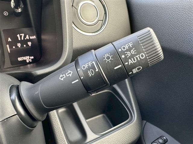 Ｎ－ＷＧＮカスタム Ｌホンダセンシング　ドライブレコーダー　ＥＴＣ　バックカメラ　ナビ　ＴＶ　クリアランスソナー　オートクルーズコントロール　レーンアシスト　衝突被害軽減システム　オートライト　ＬＥＤヘッドランプ　スマートキー（42枚目）