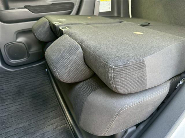 Ｎ－ＷＧＮカスタム Ｌホンダセンシング　ドライブレコーダー　ＥＴＣ　バックカメラ　ナビ　ＴＶ　クリアランスソナー　オートクルーズコントロール　レーンアシスト　衝突被害軽減システム　オートライト　ＬＥＤヘッドランプ　スマートキー（49枚目）