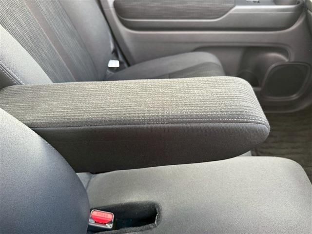 Ｎ－ＷＧＮカスタム Ｌホンダセンシング　ドライブレコーダー　ＥＴＣ　バックカメラ　ナビ　ＴＶ　クリアランスソナー　オートクルーズコントロール　レーンアシスト　衝突被害軽減システム　オートライト　ＬＥＤヘッドランプ　スマートキー（50枚目）