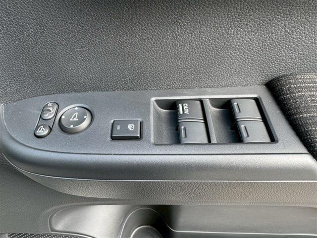 Ｎ－ＷＧＮカスタム Ｌホンダセンシング　ドライブレコーダー　ＥＴＣ　バックカメラ　ナビ　ＴＶ　クリアランスソナー　オートクルーズコントロール　レーンアシスト　衝突被害軽減システム　オートライト　ＬＥＤヘッドランプ　スマートキー（53枚目）