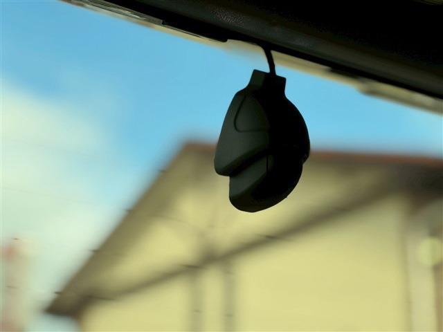 Ｎ－ＷＧＮカスタム Ｌホンダセンシング　ドライブレコーダー　ＥＴＣ　バックカメラ　ナビ　ＴＶ　クリアランスソナー　オートクルーズコントロール　レーンアシスト　衝突被害軽減システム　オートライト　ＬＥＤヘッドランプ　スマートキー（54枚目）