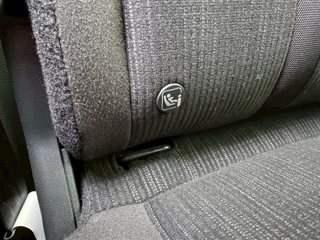 Ｎ－ＷＧＮカスタム Ｌホンダセンシング　ドライブレコーダー　ＥＴＣ　バックカメラ　ナビ　ＴＶ　クリアランスソナー　オートクルーズコントロール　レーンアシスト　衝突被害軽減システム　オートライト　ＬＥＤヘッドランプ　スマートキー（55枚目）