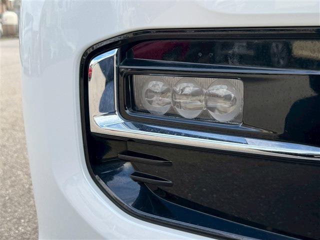 Ｎ－ＷＧＮカスタム Ｌホンダセンシング　ドライブレコーダー　ＥＴＣ　バックカメラ　ナビ　ＴＶ　クリアランスソナー　オートクルーズコントロール　レーンアシスト　衝突被害軽減システム　オートライト　ＬＥＤヘッドランプ　スマートキー（56枚目）