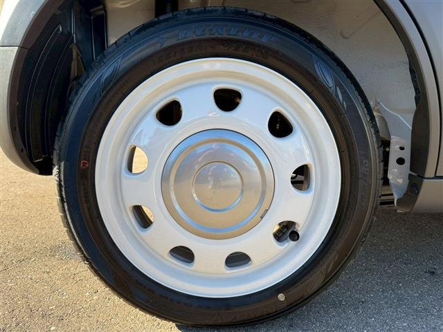 アルトラパンＬＣ Ｘ　ドライブレコーダー　ＥＴＣ　ナビ　ＴＶ　クリアランスソナー　レーンアシスト　衝突被害軽減システム　オートライト　ＬＥＤヘッドランプ　スマートキー　アイドリングストップ　電動格納ミラー　シートヒーター（21枚目）