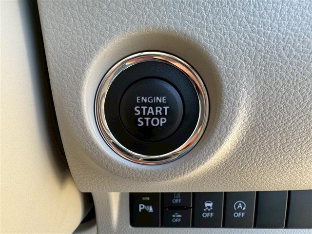 アルトラパンＬＣ Ｘ　ドライブレコーダー　ＥＴＣ　ナビ　ＴＶ　クリアランスソナー　レーンアシスト　衝突被害軽減システム　オートライト　ＬＥＤヘッドランプ　スマートキー　アイドリングストップ　電動格納ミラー　シートヒーター（27枚目）