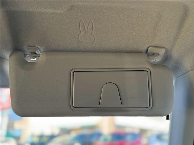 アルトラパンＬＣ Ｘ　ドライブレコーダー　ＥＴＣ　ナビ　ＴＶ　クリアランスソナー　レーンアシスト　衝突被害軽減システム　オートライト　ＬＥＤヘッドランプ　スマートキー　アイドリングストップ　電動格納ミラー　シートヒーター（28枚目）