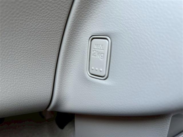 アルトラパンＬＣ Ｘ　ドライブレコーダー　ＥＴＣ　ナビ　ＴＶ　クリアランスソナー　レーンアシスト　衝突被害軽減システム　オートライト　ＬＥＤヘッドランプ　スマートキー　アイドリングストップ　電動格納ミラー　シートヒーター（30枚目）