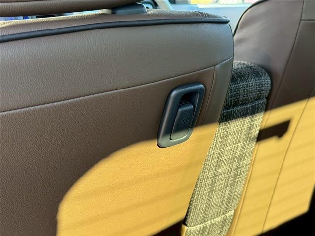 アルトラパンＬＣ Ｘ　ドライブレコーダー　ＥＴＣ　ナビ　ＴＶ　クリアランスソナー　レーンアシスト　衝突被害軽減システム　オートライト　ＬＥＤヘッドランプ　スマートキー　アイドリングストップ　電動格納ミラー　シートヒーター（40枚目）