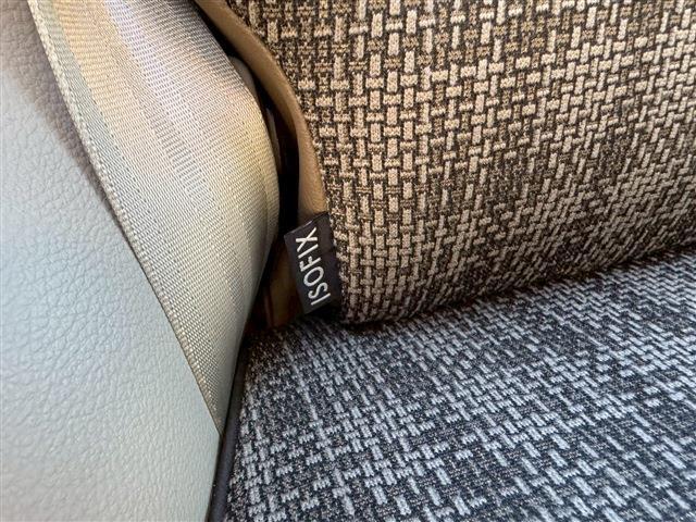 アルトラパンＬＣ Ｘ　ドライブレコーダー　ＥＴＣ　ナビ　ＴＶ　クリアランスソナー　レーンアシスト　衝突被害軽減システム　オートライト　ＬＥＤヘッドランプ　スマートキー　アイドリングストップ　電動格納ミラー　シートヒーター（41枚目）