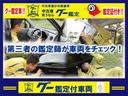 Ｇ　ホンダセンシング　ＬＥＤヘッドライト・ナビスペシャル・パーキングセンサー・届出済未使用車・クルコン・オートエアコン・ベンチシート(48枚目)