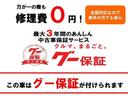 ファン　４ＷＤ　ドライブレコーダー　ＥＴＣ　両側スライドドア　クリアランスソナー　オートクルーズコントロール　レーンアシスト　衝突被害軽減システム　オートライト　スマートキー　アイドリングストップ（61枚目）