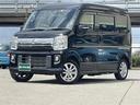 NISSAN NV100CLIPPER RIO