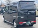 NISSAN NV100CLIPPER RIO