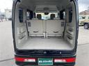 NISSAN NV100CLIPPER RIO