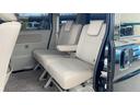 NISSAN NV100CLIPPER RIO