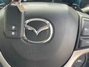 MAZDA FLAIR CROSSOVER