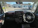 MAZDA FLAIR WAGON CUSTOM STYEL