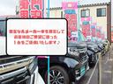 Ｌ　ドライブレコーダー　ＥＴＣ　バックカメラ　両側スライド・片側電動　クリアランスソナー　オートクルーズコントロール　レーンアシスト　衝突被害軽減システム　オートライト　ＬＥＤヘッドランプ　スマートキー（64枚目）