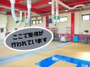 両側スライド・片側電動 クリアランスソナー オートクルーズコントロール レーンアシスト オートライト スマートキー 電動格納ミラー ベンチシート CVT ESC チップアップシート アルミホイール(60枚目)