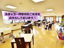 ハイウェイスター　Ｘ　プロパイロットエディション　ドライブレコーダー　ＥＴＣ　全周囲カメラ　両側電動スライドドア　ナビ　ＴＶ　クリアランスソナー　オートクルーズコントロール　レーンアシスト　衝突被害軽減システム　オートライト　ＬＥＤヘッドランプ（60枚目）