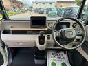 運転者にとっては日々使用することとなる運転席です。運転席が快適だと運転に集中することができますね。