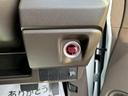 Ｎ－ＷＧＮ Ｌ　バックカメラ　クリアランスソナー　オートクルーズコントロール　衝突被害軽減システム　オートライト　スマートキー　電動格納ミラー　シートヒーター　ＣＶＴ　盗難防止システム　ＡＢＳ　ＥＳＣ　衝突安全ボディ（6枚目）