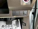 Ｌ　バックカメラ　クリアランスソナー　オートクルーズコントロール　衝突被害軽減システム　オートライト　スマートキー　電動格納ミラー　シートヒーター　ＣＶＴ　盗難防止システム　ＡＢＳ　ＥＳＣ　衝突安全ボディ（34枚目）