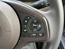 G・Lホンダセンシング ETC バックカメラ 両側電動スライドドア クリアランスソナー オートクルーズコントロール レーンアシスト 衝突被害軽減システム オートライト LEDヘッドランプ スマートキー アイドリングストップ(41枚目)