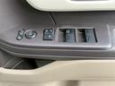G・Lホンダセンシング ETC バックカメラ 両側電動スライドドア クリアランスソナー オートクルーズコントロール レーンアシスト 衝突被害軽減システム オートライト LEDヘッドランプ スマートキー アイドリングストップ(46枚目)