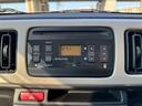 アルト Ｌ　４ＷＤ　オートライト　キーレスエントリー　アイドリングストップ　電動格納ミラー　シートヒーター　ＣＶＴ　盗難防止システム　ＡＢＳ　ＥＳＣ　ＣＤ　ミュージックプレイヤー接続可　衝突安全ボディ　エアコン（4枚目）