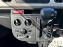 アルト Ｌ　４ＷＤ　オートライト　キーレスエントリー　アイドリングストップ　電動格納ミラー　シートヒーター　ＣＶＴ　盗難防止システム　ＡＢＳ　ＥＳＣ　ＣＤ　ミュージックプレイヤー接続可　衝突安全ボディ　エアコン（5枚目）