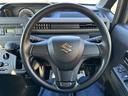 ワゴンR FA オートライト 電動格納ミラー ベンチシート CVT 盗難防止システム ABS ESC CD ミュージックプレイヤー接続可 衝突安全ボディ エアコン パワーステアリング パワーウィンドウ 中古車画像_3