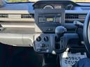ワゴンR FA オートライト 電動格納ミラー ベンチシート CVT 盗難防止システム ABS ESC CD ミュージックプレイヤー接続可 衝突安全ボディ エアコン パワーステアリング パワーウィンドウ 中古車画像_4