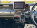 スペーシアギア ハイブリッドＸＺ　４ＷＤ　ドライブレコーダー　ＥＴＣ　両側電動スライドドア　クリアランスソナー　オートクルーズコントロール　レーンアシスト　衝突被害軽減システム　オートライト　ＬＥＤヘッドランプ（4枚目）