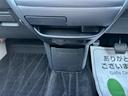 Ｍ　バックカメラ　ナビ　ＴＶ　クリアランスソナー　レーンアシスト　衝突被害軽減システム　オートライト　キーレスエントリー　アイドリングストップ　電動格納ミラー　シートヒーター　ベンチシート　ＣＶＴ（32枚目）