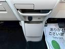 Ｍ　バックカメラ　ナビ　クリアランスソナー　レーンアシスト　衝突被害軽減システム　オートライト　ＬＥＤヘッドランプ　キーレスエントリー　アイドリングストップ　電動格納ミラー　シートヒーター　ベンチシート（29枚目）