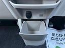 Ｘ　ドライブレコーダー　全周囲カメラ　両側電動スライドドア　クリアランスソナー　衝突被害軽減システム　オートライト　スマートキー　アイドリングストップ　電動格納ミラー　ベンチシート　ＣＶＴ（35枚目）
