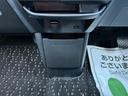 ハイウェイスター　Ｘ　プロパイロットエディション　ＥＴＣ　全周囲カメラ　両側電動スライドドア　ナビ　ＴＶ　クリアランスソナー　オートクルーズコントロール　レーンアシスト　衝突被害軽減システム　オートライト　ＬＥＤヘッドランプ　スマートキー（28枚目）