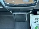 ハイウェイスター　Ｘ　全周囲カメラ　ナビ　ＴＶ　クリアランスソナー　衝突被害軽減システム　オートライト　ＬＥＤヘッドランプ　スマートキー　アイドリングストップ　電動格納ミラー　ベンチシート　ＣＶＴ　盗難防止システム　ＡＢＳ（32枚目）