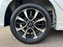 Ｌホンダセンシング　ドライブレコーダー　ＥＴＣ　バックカメラ　ナビ　ＴＶ　クリアランスソナー　オートクルーズコントロール　レーンアシスト　衝突被害軽減システム　オートライト　ＬＥＤヘッドランプ　スマートキー（27枚目）