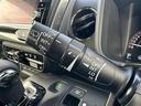 Ｌホンダセンシング　ドライブレコーダー　ＥＴＣ　バックカメラ　ナビ　ＴＶ　クリアランスソナー　オートクルーズコントロール　レーンアシスト　衝突被害軽減システム　オートライト　ＬＥＤヘッドランプ　スマートキー（40枚目）