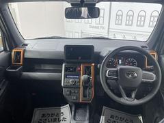 車を運転する際には運転席の存在は欠かせません。なのでしっかりとチェックしたいポイントですね。 2