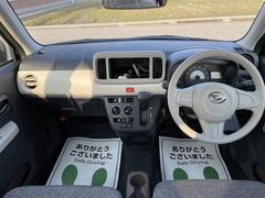 毎回座るフロントシート。運転席は必ず使用する部分ですので、座り心地が重要です！ 3